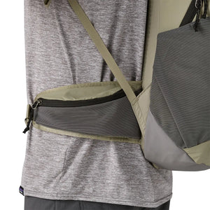 Patagonia Terravia Pack 22L