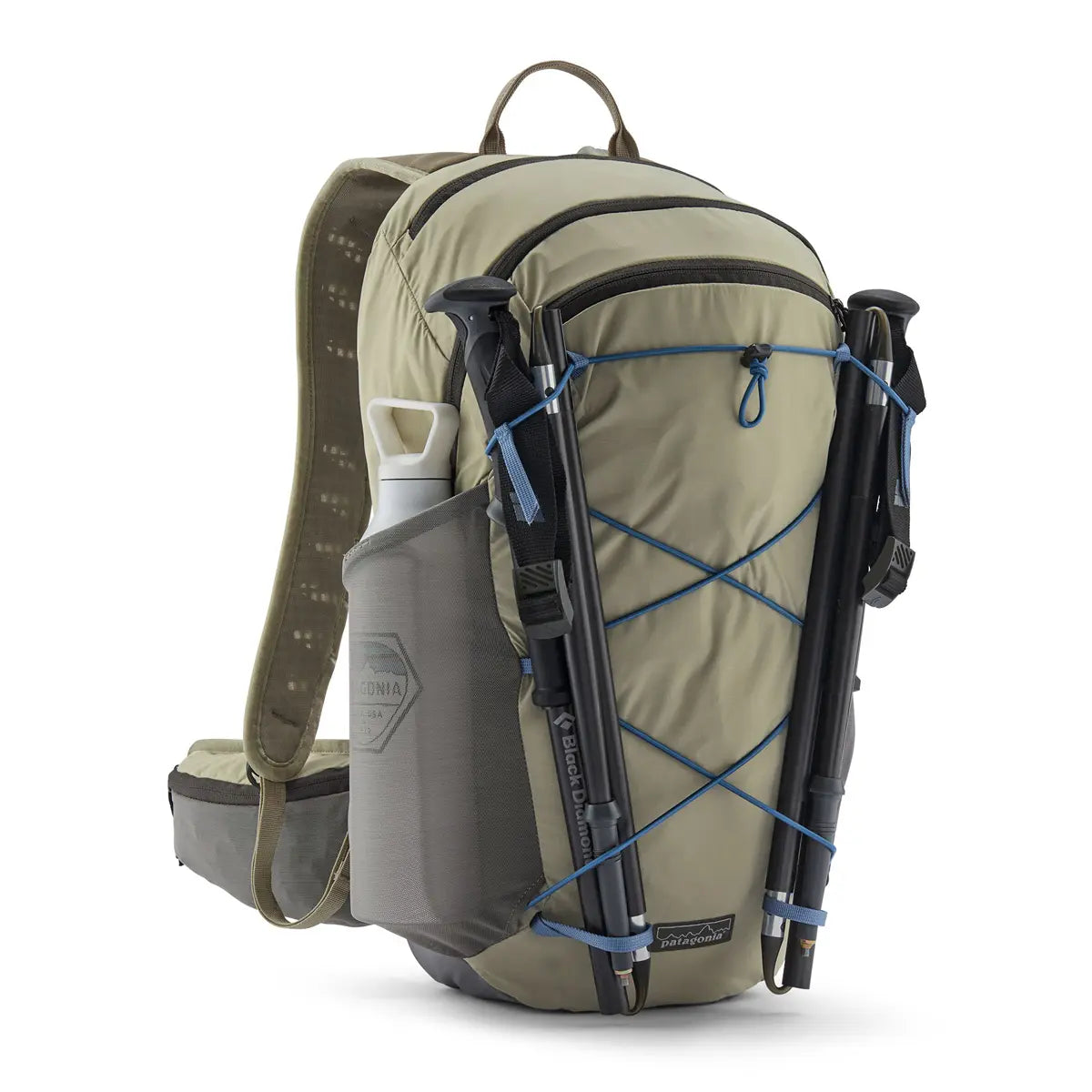 Patagonia Terravia Pack 22L