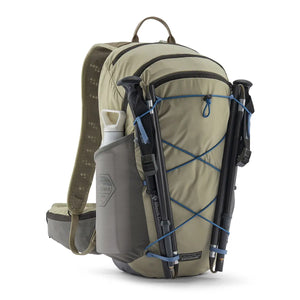 Patagonia Terravia Pack 22L