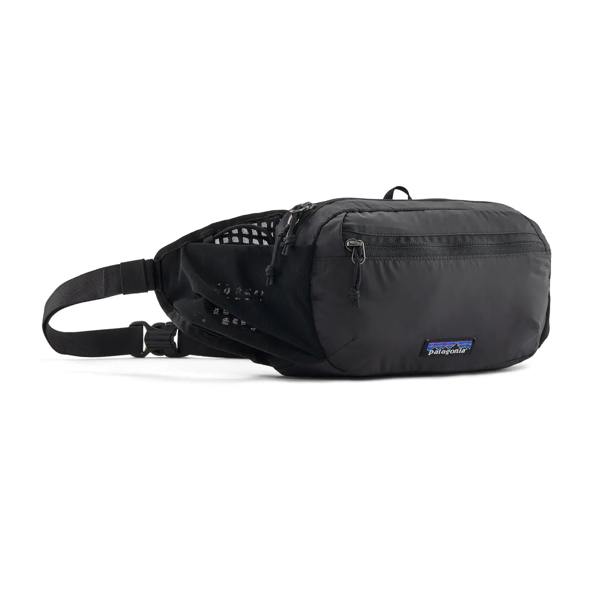 Patagonia Terravia Hip Pack