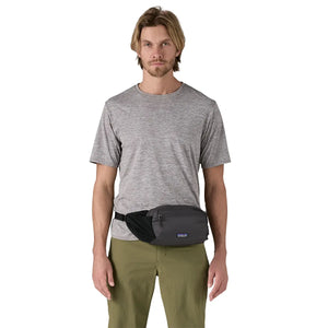 Patagonia Terravia Hip Pack