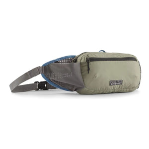 Patagonia Terravia Hip Pack