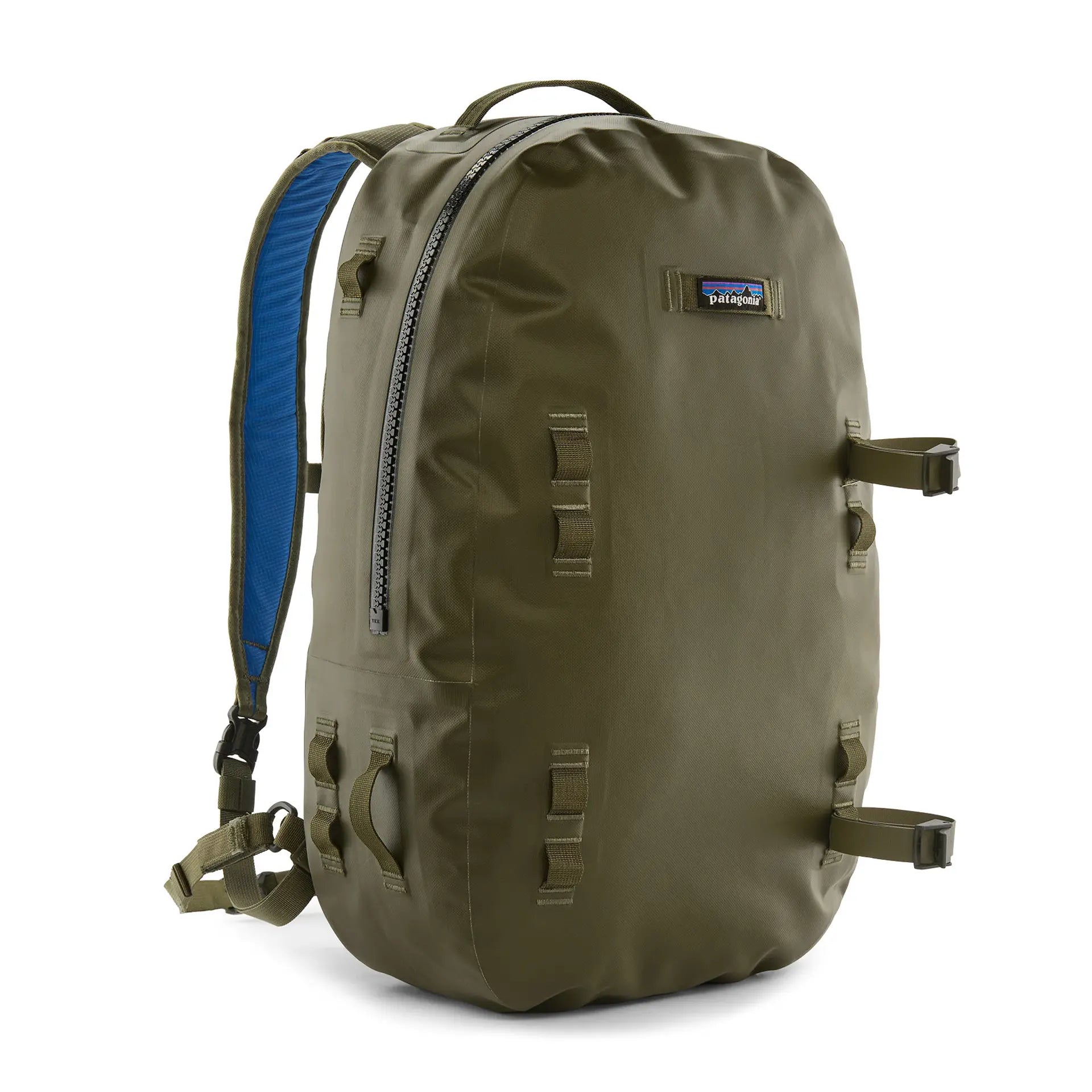 amazon prime patagonia backpack Patagonia Guidewater Backpack
