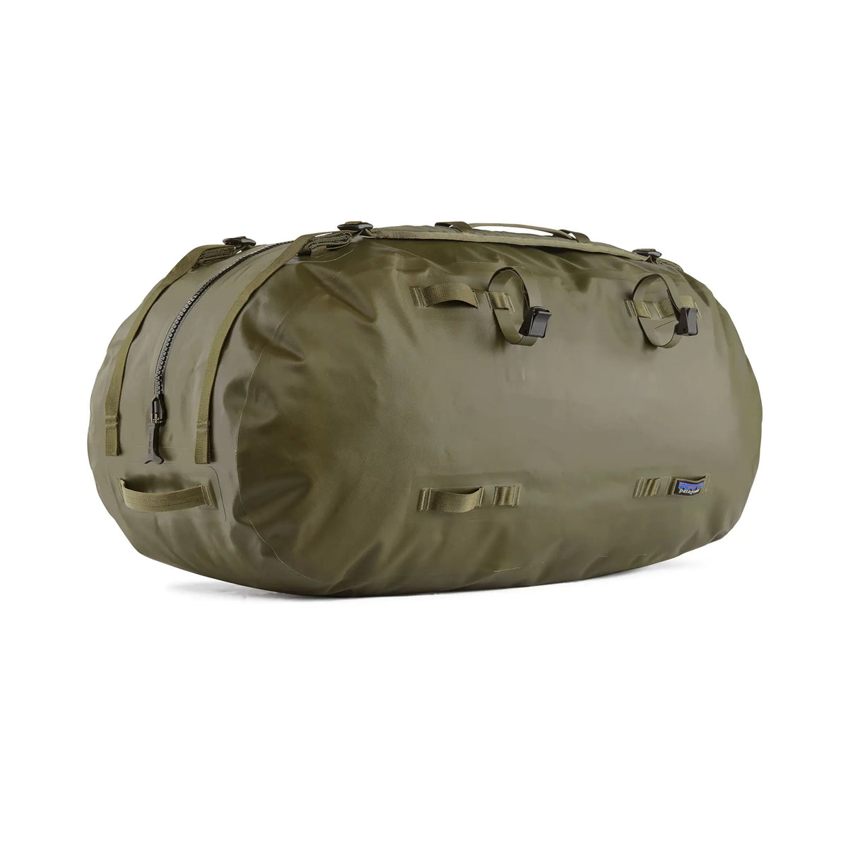Patagonia Guidewater Duffel 80L
