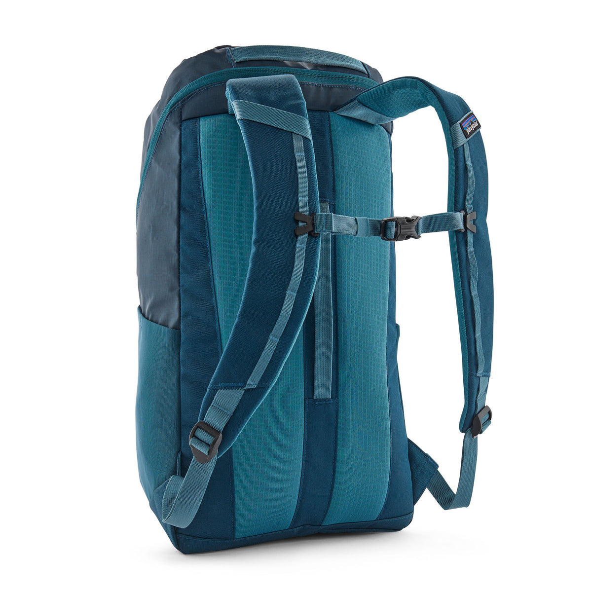patagonia black hole pack 25l classic navy Patagonia Black Hole Pack 25L