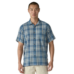 Patagonia M's AC Shirt