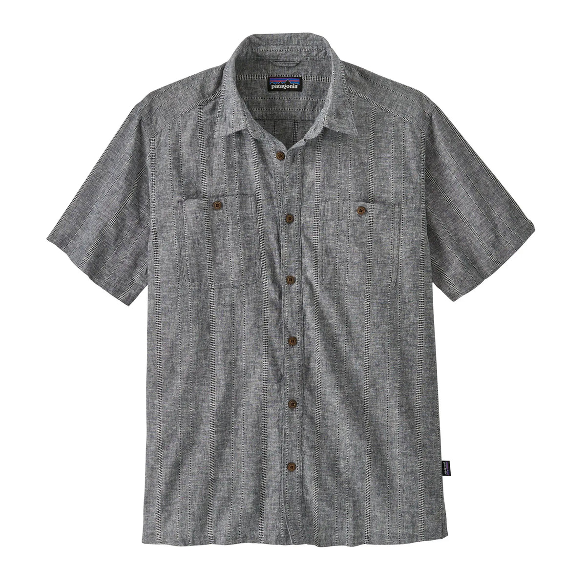Patagonia M's Back Step Shirt