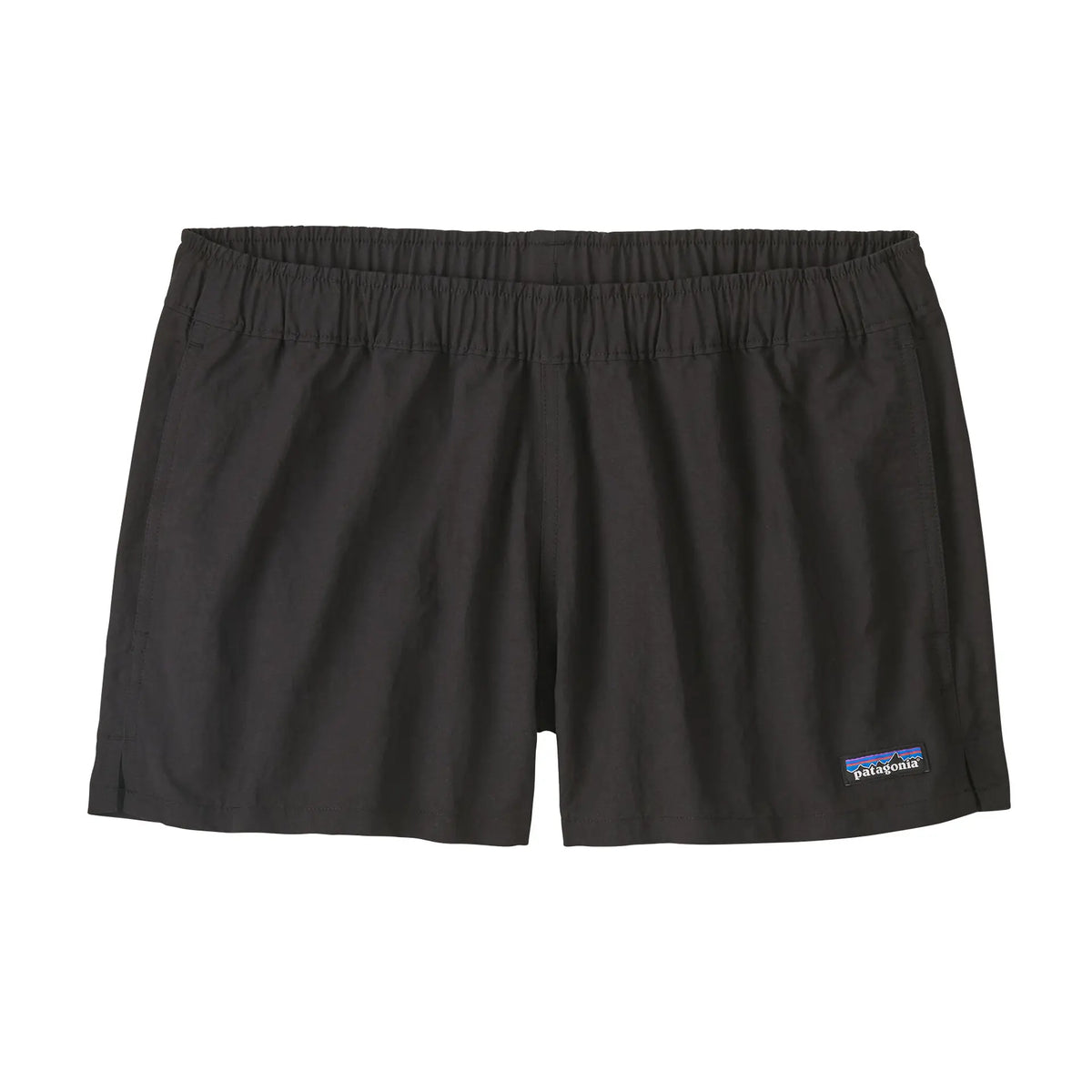 Patagonia W's Barely Baggies Shorts - 2 1/2"