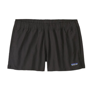 Patagonia W's Barely Baggies Shorts - 2 1/2"