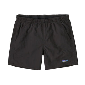 Patagonia W's Baggies Shorts - 5"
