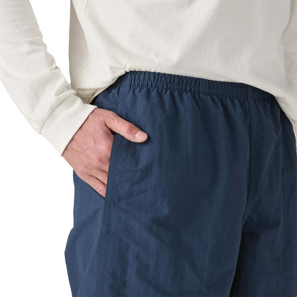 Patagonia M's Baggies Longs 7"