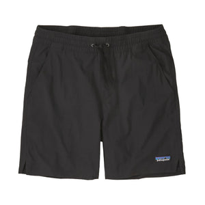 Patagonia M's Baggies Lights - 6 in.
