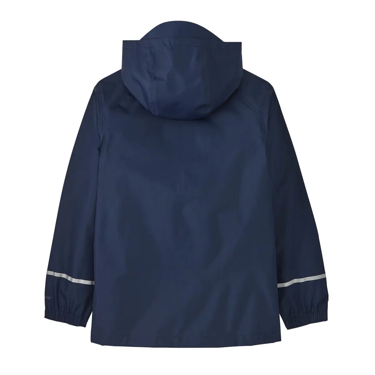 Patagonia Kid's Torrentshell 3L Rain Jacket