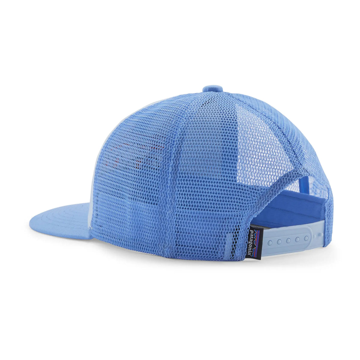 Patagonia Kid's Trucker Hat