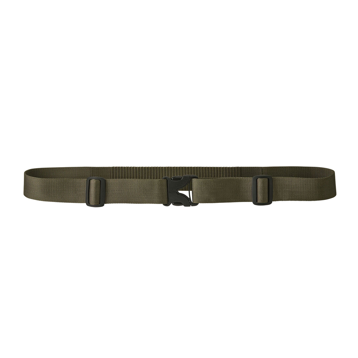 Patagonia Secure Stretch Wading Belt