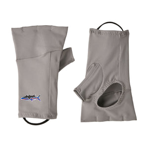 Patagonia Sun Gloves