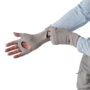 Patagonia Sun Gloves