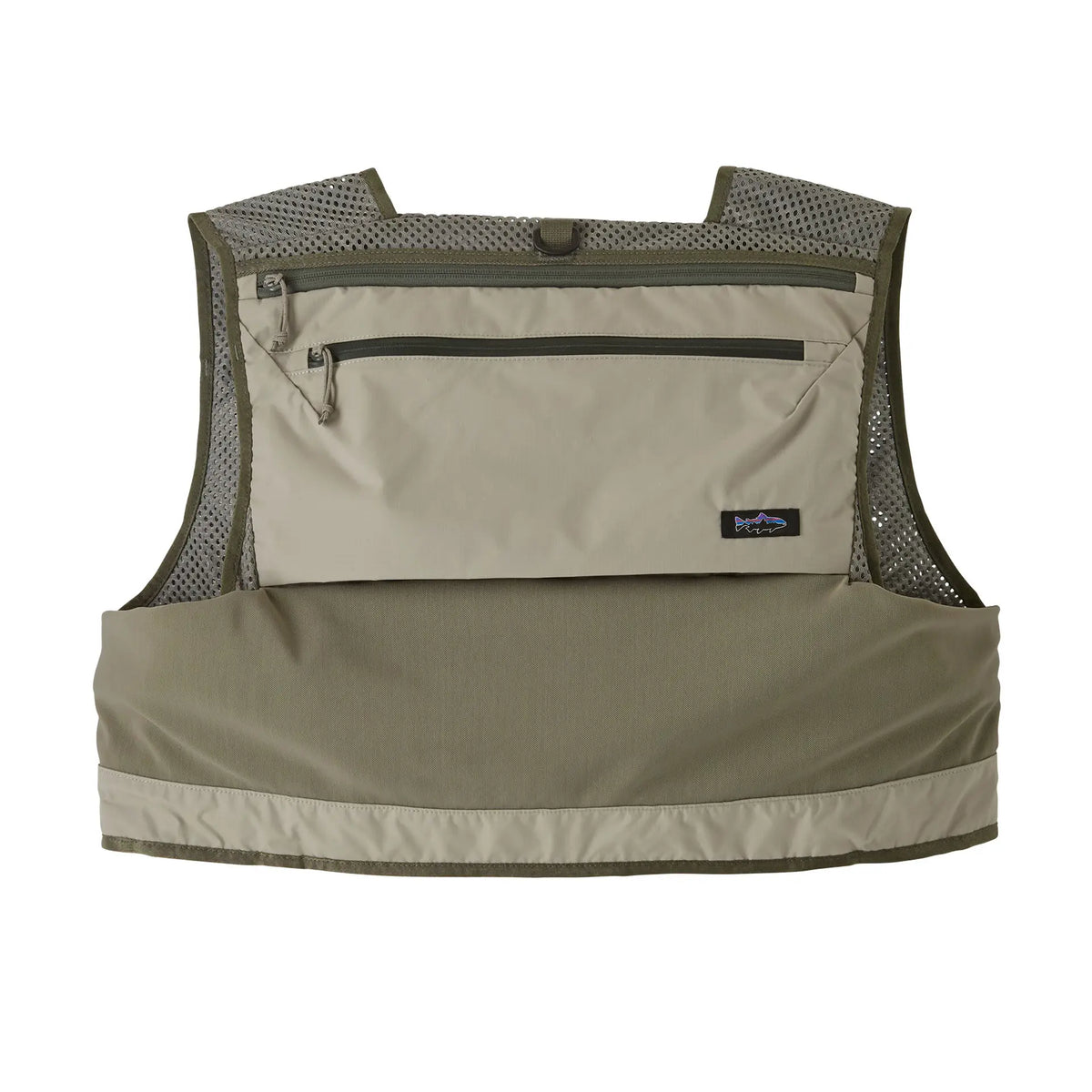 Patagonia Stealth Pack Vest - NEW for 2025