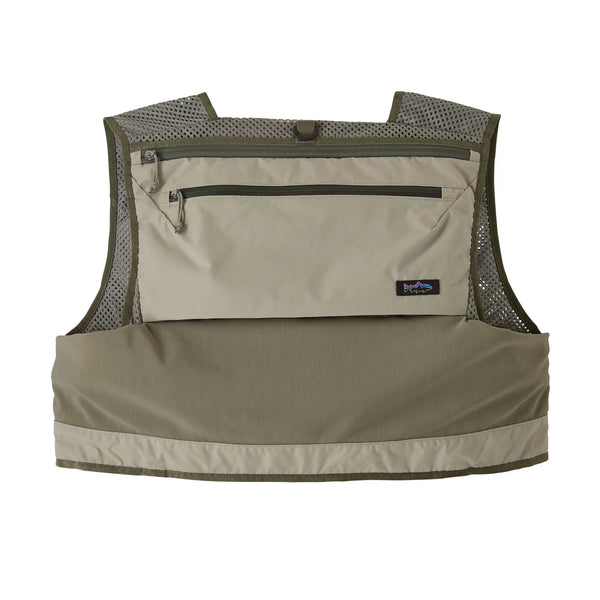 tumi alpha 2 t-pass business class brief backpack Amazon.com: Tumi Unisex Tumi Brief Pack, Black 1, One Size : Electronics