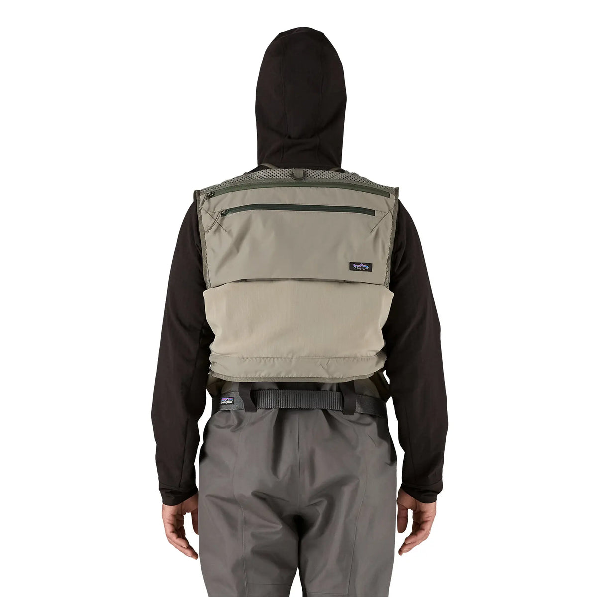 Patagonia Stealth Pack Vest - NEW for 2025