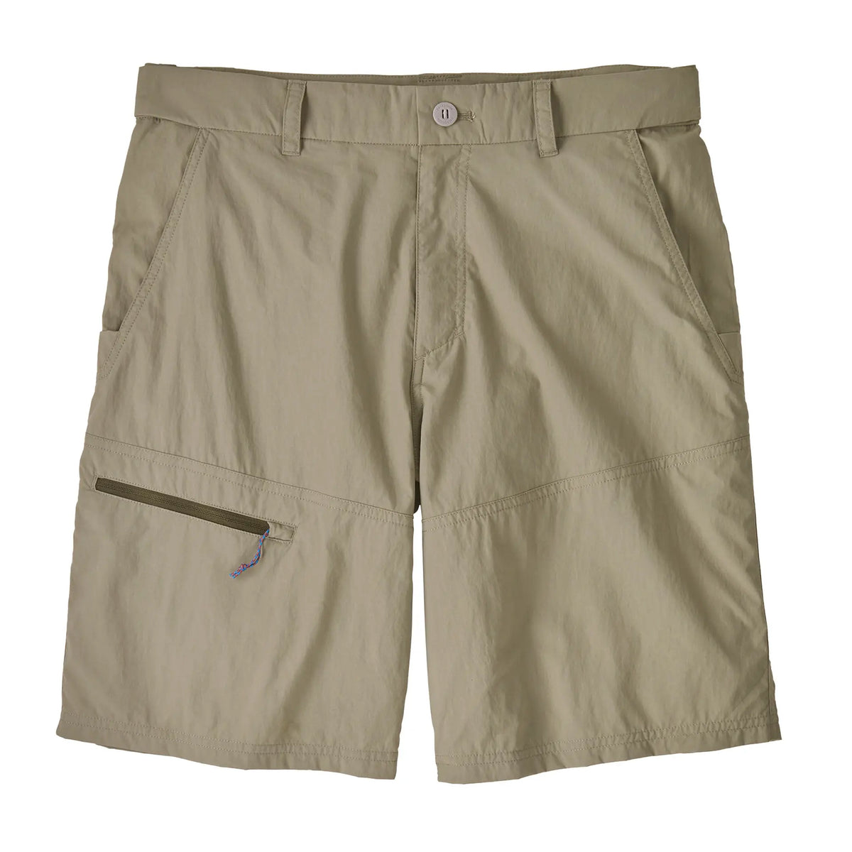 Patagonia M's Sandy Cay Shorts