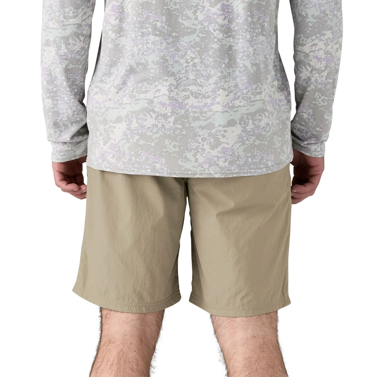 Patagonia M's Sandy Cay Shorts