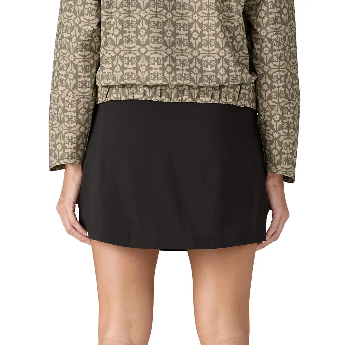 Patagonia W's Tech Skort