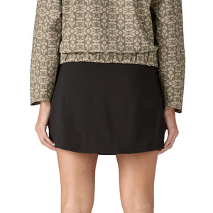 Patagonia W's Tech Skort
