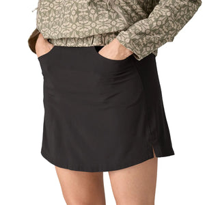 Patagonia W's Tech Skort