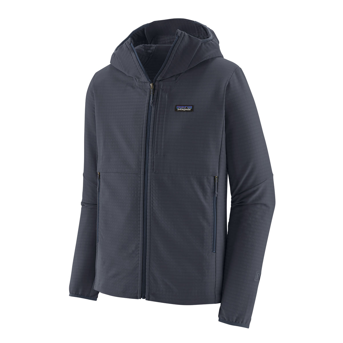 Patagonia M's R1 TechFace Hoody