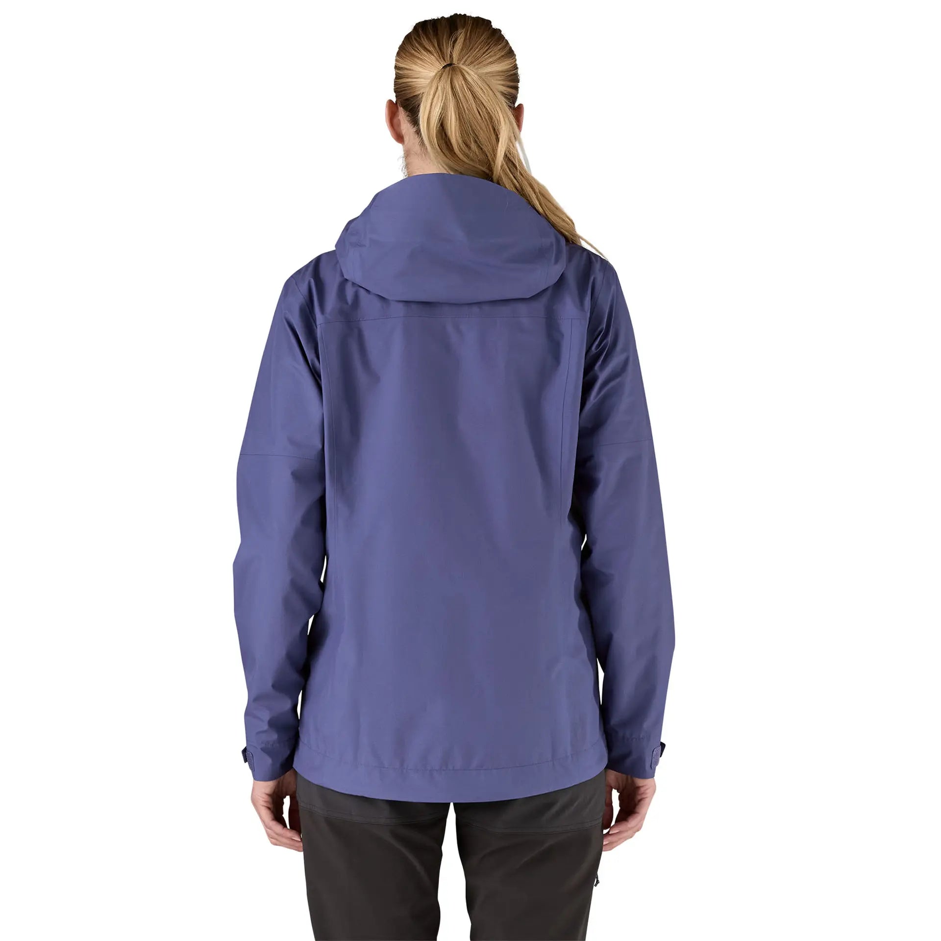 Patagonia W's Boulder Fork Rain Jacket - Fin & Fire Fly Shop Patagonia W's Boulder Fork Rain Jacket - Fin & Fire Fly Shop