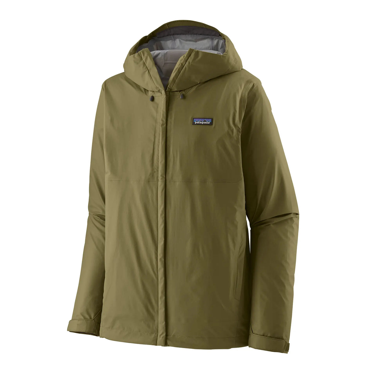 Patagonia M's Torrentshell 3L Jacket - DQ