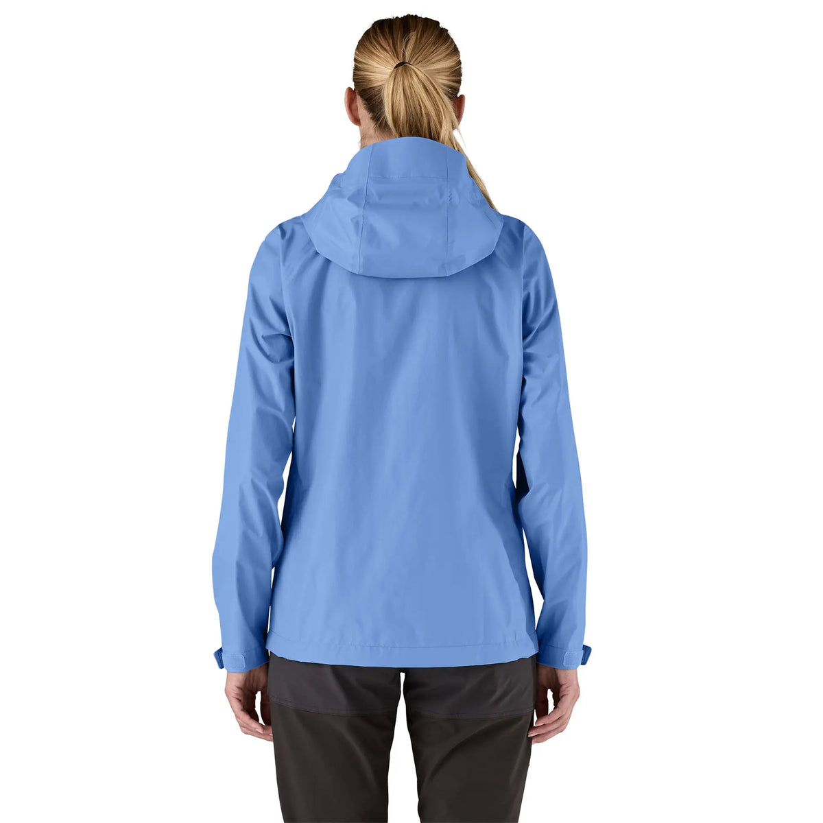 Patagonia W's Torrentshell 3L Jacket
