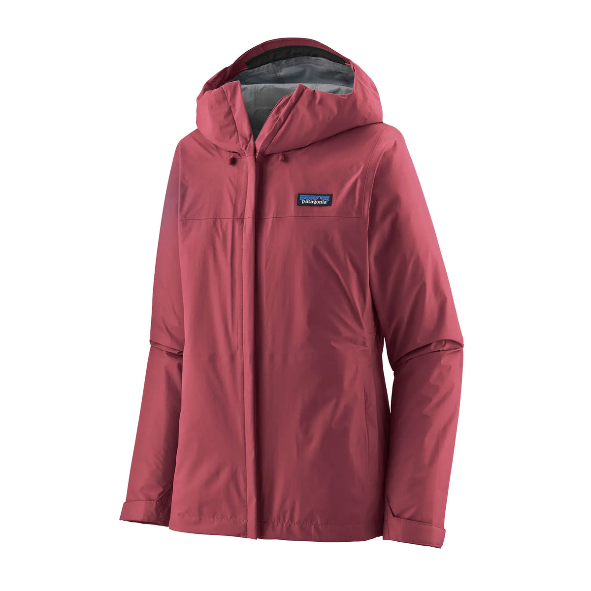Patagonia W's Torrentshell 3L Jacket