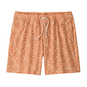 Patagonia M’s Hydropeak Volley Shorts - 16"