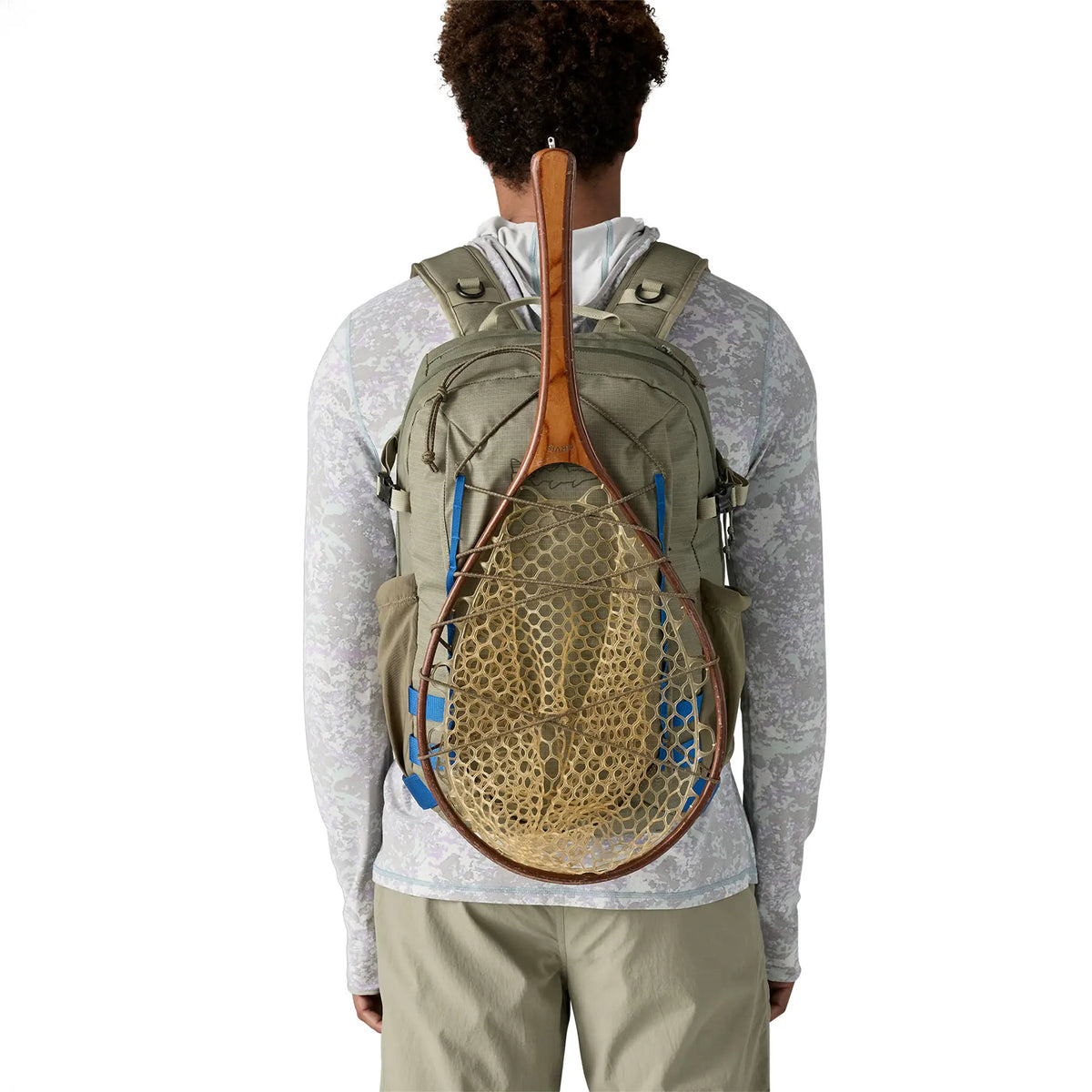 Patagonia Stealth Backpack 25L