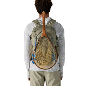 Patagonia Stealth Backpack 25L