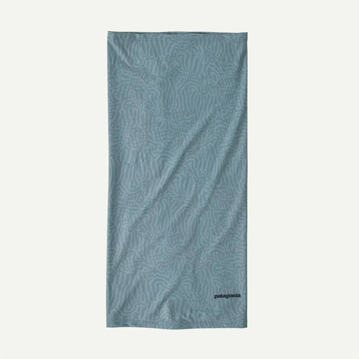 Patagonia Sun Mask