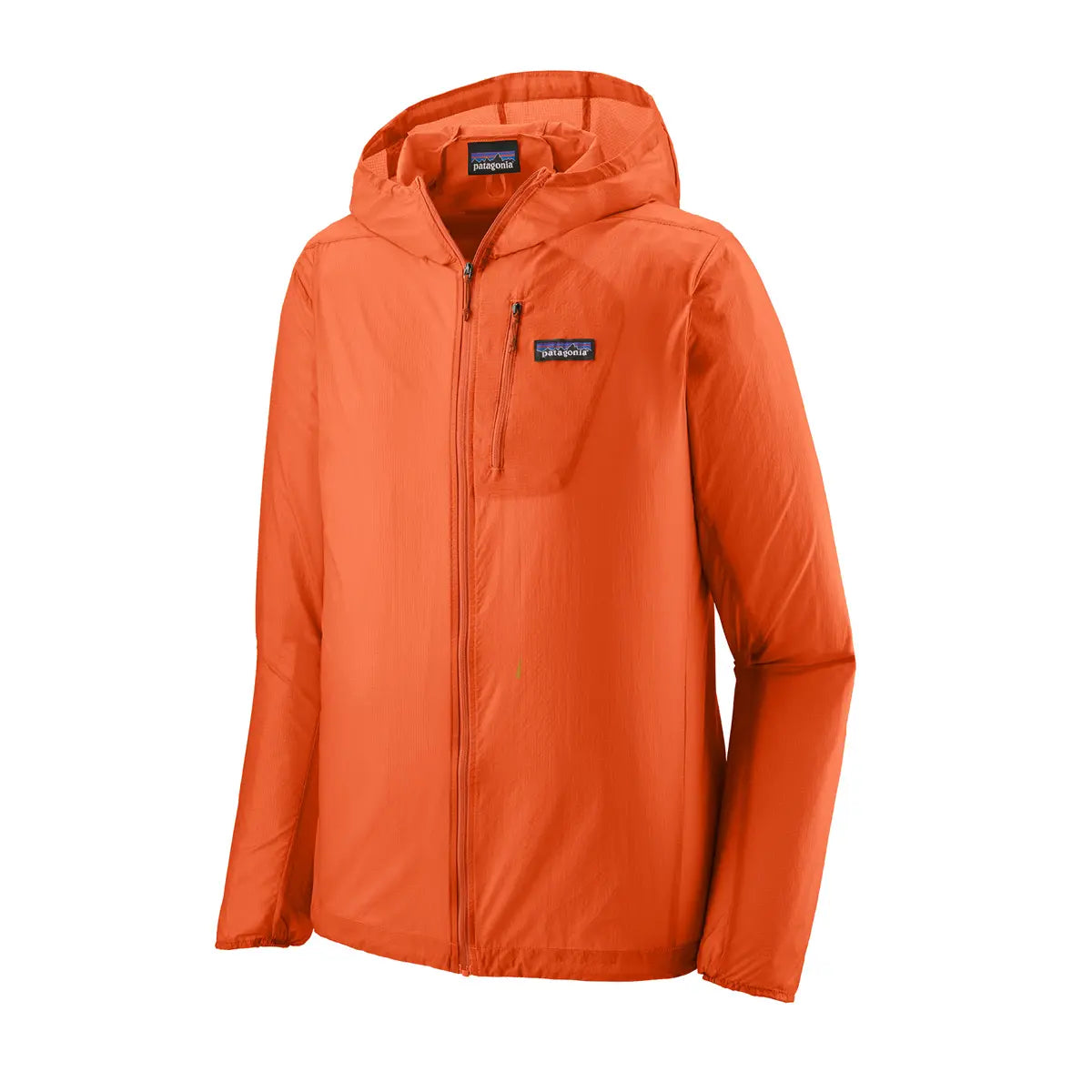Patagonia M's Houdini Jacket - Fin & Fire Fly Shop Patagonia M's Houdini Jacket - Fin & Fire Fly Shop
