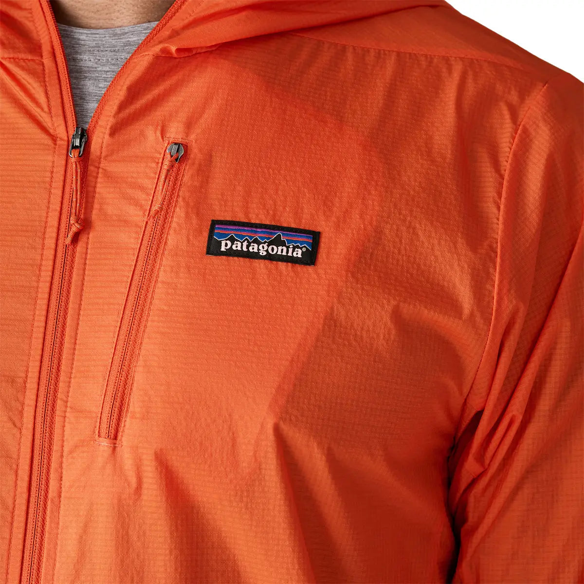 Patagonia M's Houdini Jacket