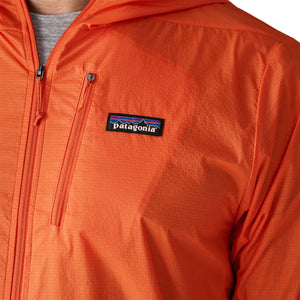 Patagonia M's Houdini Jacket