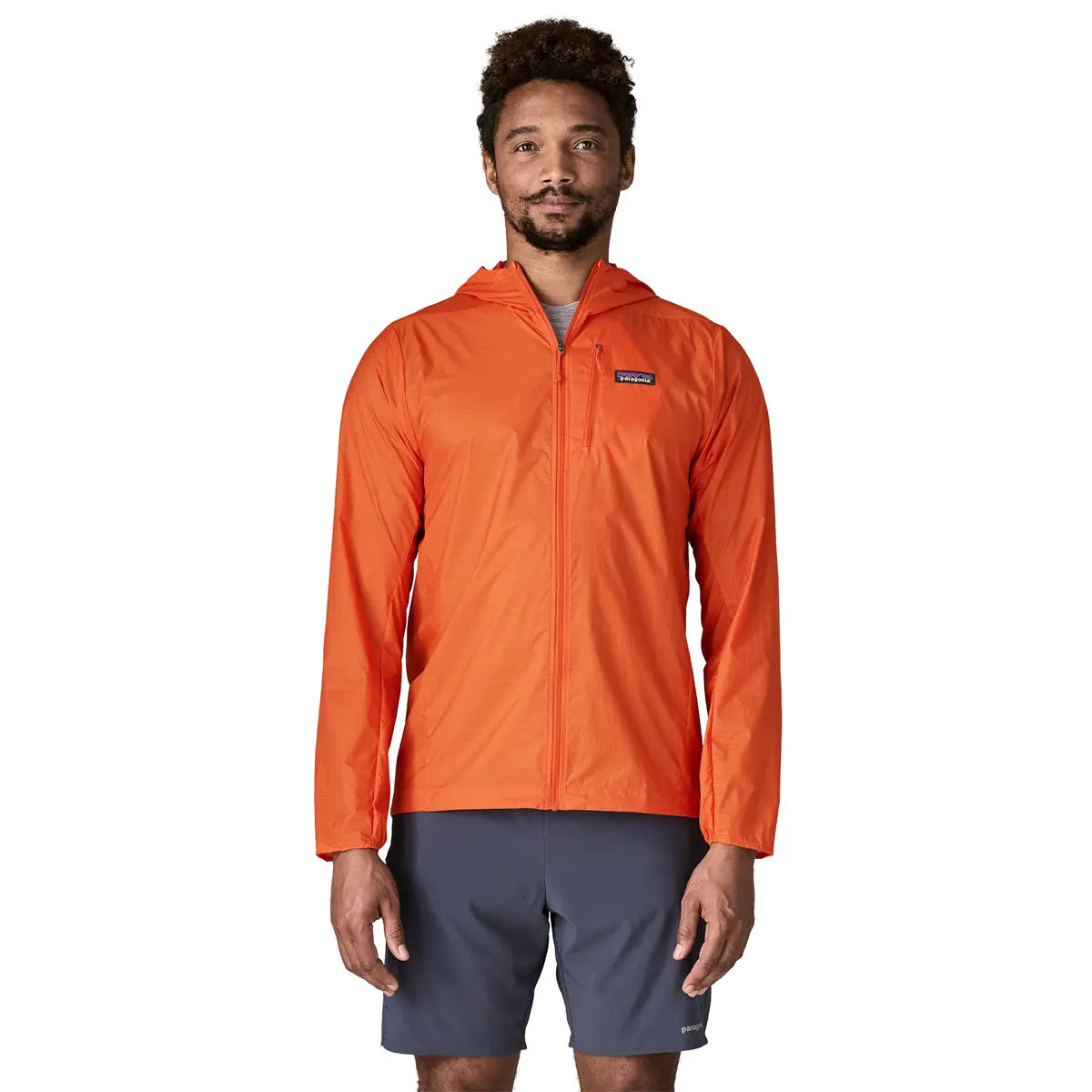 Patagonia M's Houdini Jacket - Fin & Fire Fly Shop Patagonia M's Houdini Jacket - Fin & Fire Fly Shop