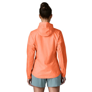 Patagonia W's Houdini Jacket