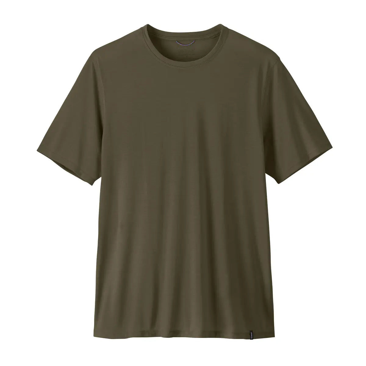 Patagonia M's Capilene Cool Trail Shirt