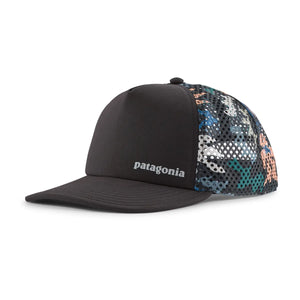 Patagonia Duckbill Trucker Hat