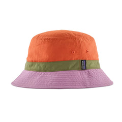Patagonia Wavefarer Bucket Hat - Fin & Fire Fly Shop