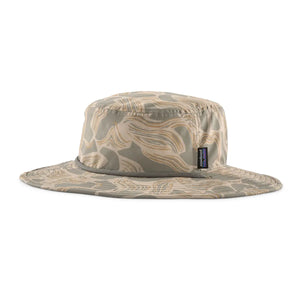 Patagonia Brimmer Hat