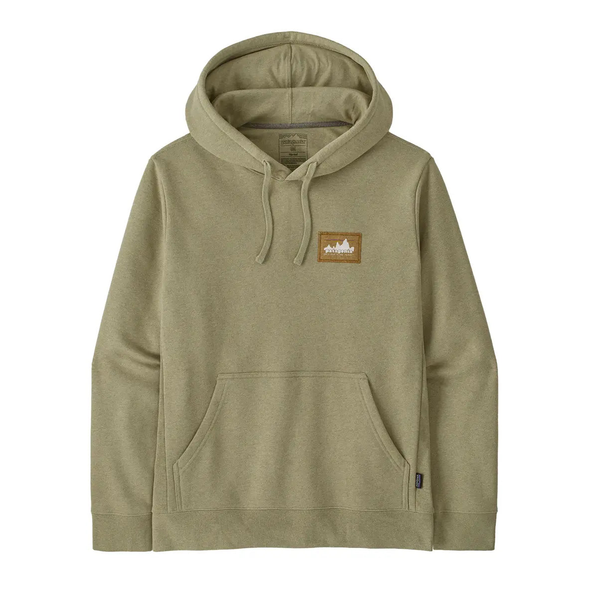 Patagonia M's '73 Skyline Uprisal Hoody