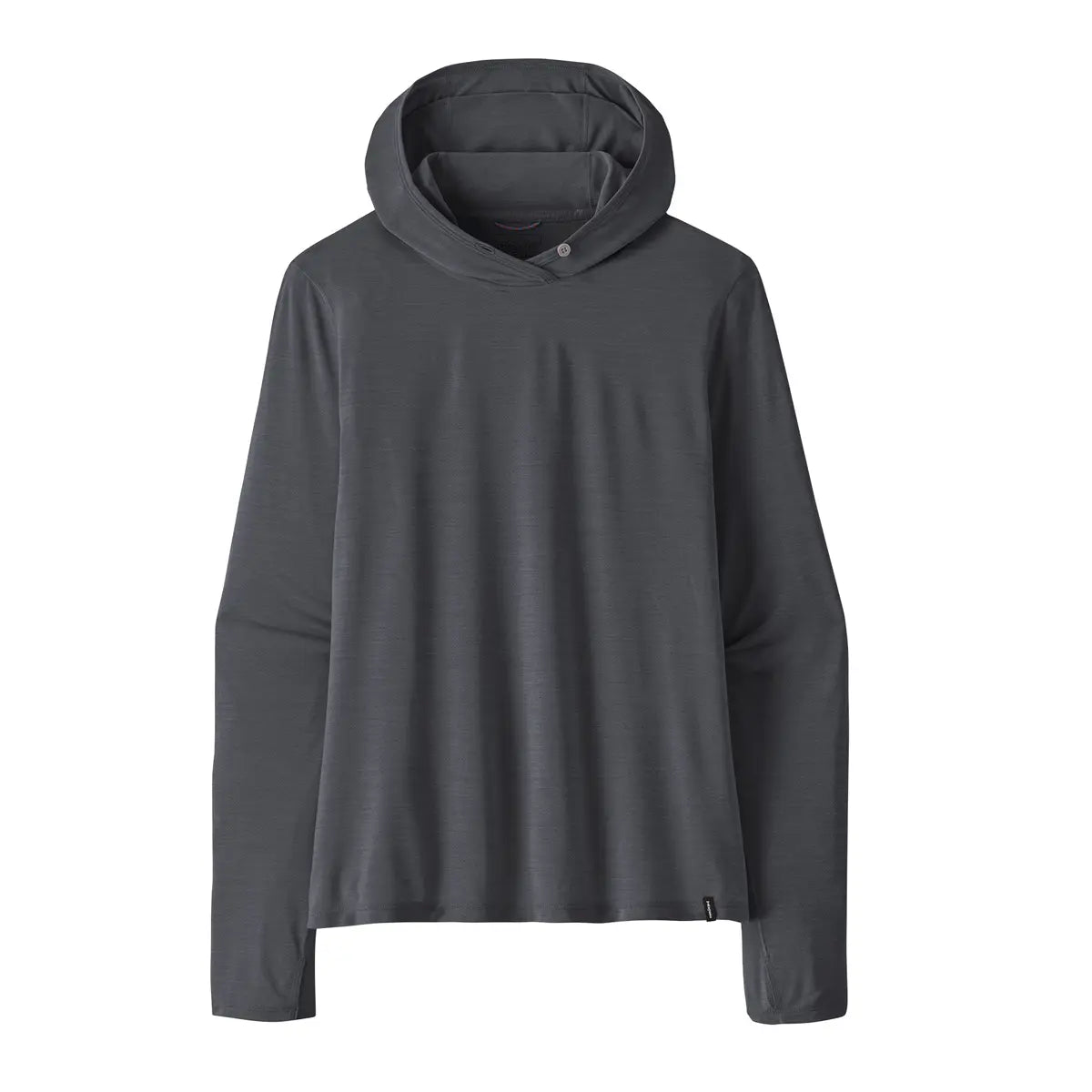Patagonia W's Capilene Cool Ultra Hoody