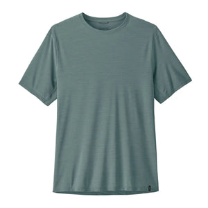 Patagonia M's Capilene Cool Ultra Shirt